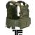 titano-store en tactical-vests-c28904 052
