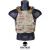titano-store it fasce-laterali-per-plate-carrier-wolf-grey-emerson-em7402wg-p1136382 022