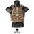 titano-store it fasce-laterali-per-plate-carrier-wolf-grey-emerson-em7402wg-p1136382 021