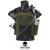 titano-store en tactical-vests-c28904 065