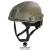 titano-store en helmets-accessories-c29371 019