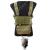 titano-store it fasce-laterali-per-plate-carrier-wolf-grey-emerson-em7402wg-p1136382 035