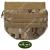 titano-store fr poche-utility-cargo-multicam-primal-gear-pri-19-031805-p1101173 015