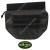 titano-store it tasca-detective-equipment-waist-bag-multicam-emerson-em8338e-p994937 021
