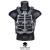 titano-store it fasce-laterali-per-plate-carrier-wolf-grey-emerson-em7402wg-p1136382 025