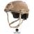titano-store en helmets-accessories-c29371 018