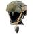 titano-store de miltec-black-tactical-helm-16662502-p914565 071