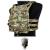 titano-store en tactical-vests-c28904 016