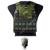 titano-store en tactical-vests-c28904 037