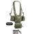titano-store it tattico-plate-carrier-olive-drab-tactical-vest-br1-t55788-p926928 055