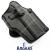 titano-store en holster-for-glock-17-18-with-element-rotary-torch-el-ex361-bk-p1077287 010