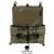 titano-store en tactical-backpack-hydro-coyote-tan-compatible-40-lt-defcon-5-d5-l116-ct-p931417 061