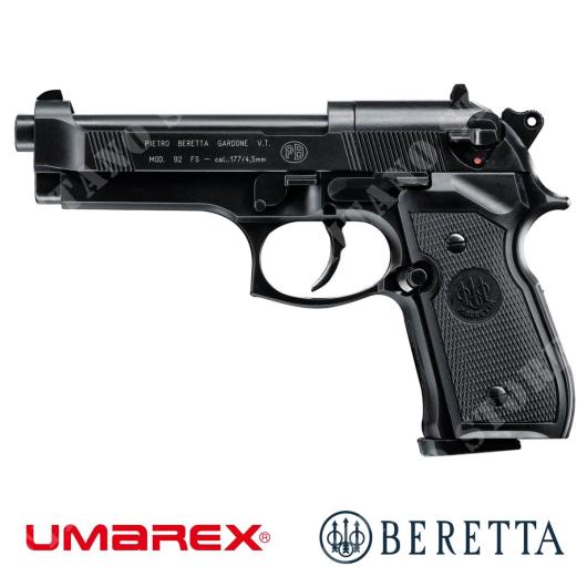 Vendita Pistole aria compressa - 4,5 mm, vendita online Pistole