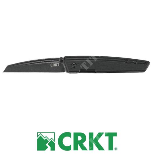 INARA KNIFE 7140 CRKT (C450007140)