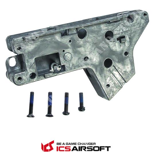 EMPTY LOWER GEARBOX FOR CXP-APE ICS (MA-445)