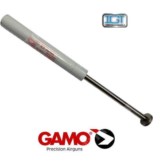 IGT PISTON - GAS RAM GAMO (GM-36270)