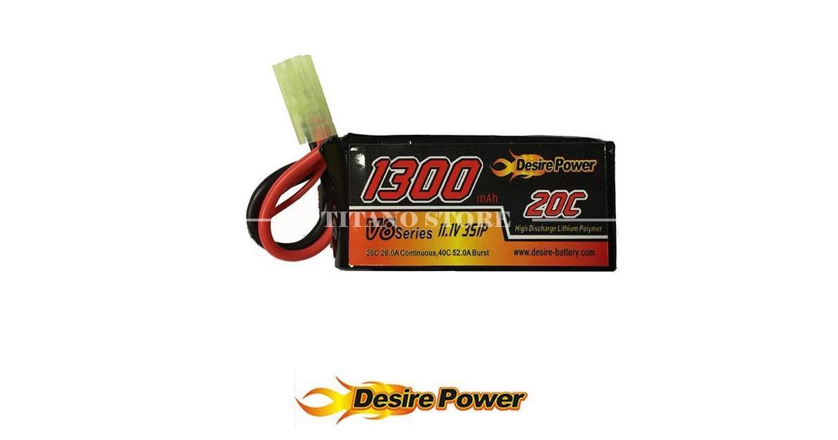 SBS TTBB20000PD20K batteria portatile Polimeri di litio (LiPo) 20000 mAh  Nero