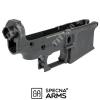 RRA LOWER RECEIVER FOR AR15 CORE SPECNA ARMS (SPE-09-028826) - photo 1