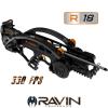 ARMBRUST R18 330FPS RAVIN (55M893) - Foto 1