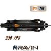 ARMBRUST R18 330FPS RAVIN (55M893) - Foto 2