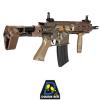 FUCILE 416-816S PDW TAN DOUBLE BELL (DBY-01-030099) - foto 1