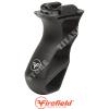 RIVAL FOREGRIP PICATINNY FIREFIELD (FF35004) - photo 1