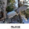 P843-W FOLDABLE KNIFE G10 DESERT RUIKE (RKE P843-W) - photo 3
