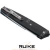 RUIKE FOLDABLE KNIFE P848-B (RKE P848-B) - photo 2