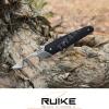 RUIKE FOLDABLE KNIFE P848-B (RKE P848-B) - photo 3