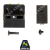 FLUORESCENT SIGHT SET FOR G17 DBOYS (DBY-12-028066) - photo 1