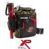 FINDS POUCH XP OBJECT BAG (XPFPOUCH) - photo 1