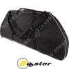 COMPOUND SMALL BLACK BOOSTER BAG (53T800) - photo 1