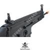 GEWEHR FN SCAR L STD SCHWARZ AEG VFC (VF1-MK16-BK82_L) - Foto 2