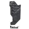 KYDEX QUICK PULL TYPE 2 WO SPORT HOLSTER (WO-GB05) - photo 1