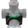 ANELLO 30mm CON LIVELLA PER OTTICHE VECTOR OPTICS (VCT-SCACD-01) - foto 1