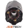 TRACER BLASTER SPITFIRE TAN ACETECH (ACE-AT0600-T-001) - foto 2