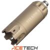 TRACER BLASTER SPITFIRE TAN ACETECH (ACE-AT0600-T-001) - foto 1