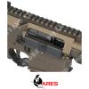 ELECTRIC RIFLE AR308L BRONZE ARES (AR-099) - photo 3