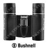BUSHNELL POWERVIEW COMPACT 8x21 BINOCULARS (BSH-132514) - photo 1