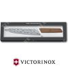 CARVING KNIFE SWISS MODERN DAMASCUS LE 2022 VICTORINOX (V-6.90 10.22J22) - photo 1