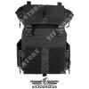 PLATE CARRIER REAPER QRB LASER CUT INVADER GEAR (INV-2949) - foto 2