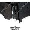 PLATE CARRIER REAPER QRB LASER CUT INVADER GEAR (INV-2949) - Photo 4