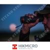 FALCON MONOCULAIRE FQ35 THERMIQUE HIKMICRO (HM-FQ35) - Photo 3