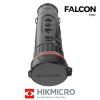 MONOKULAR FALCON FQ50 THERMAL HIKMICRO (HM-FQ50) - Foto 2