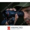 MONOKULAR FALCON FQ50 THERMAL HIKMICRO (HM-FQ50) - Foto 4