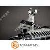 GEWEHR M4 RECON STEALTH 8 "FULL METAL EVOLUTION (EC26AR) - Foto 4