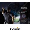 FENIX PD36R Pro 2800 LUMEN TASCHENLAMPE (FNX PD36RPro) - Foto 4