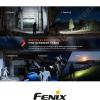 FENIX PD36R Pro 2800 LUMEN TASCHENLAMPE (FNX PD36RPro) - Foto 5