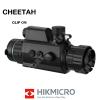 OTTICA CHEETAH CLIP-ON NIGHT VISION HIKMICRO (HM-C32F.R) - foto 1