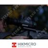 OTTICA CHEETAH NIGHT VISION CON TELEMETRO HIKMICRO (HM-C32F-SL) - foto 3